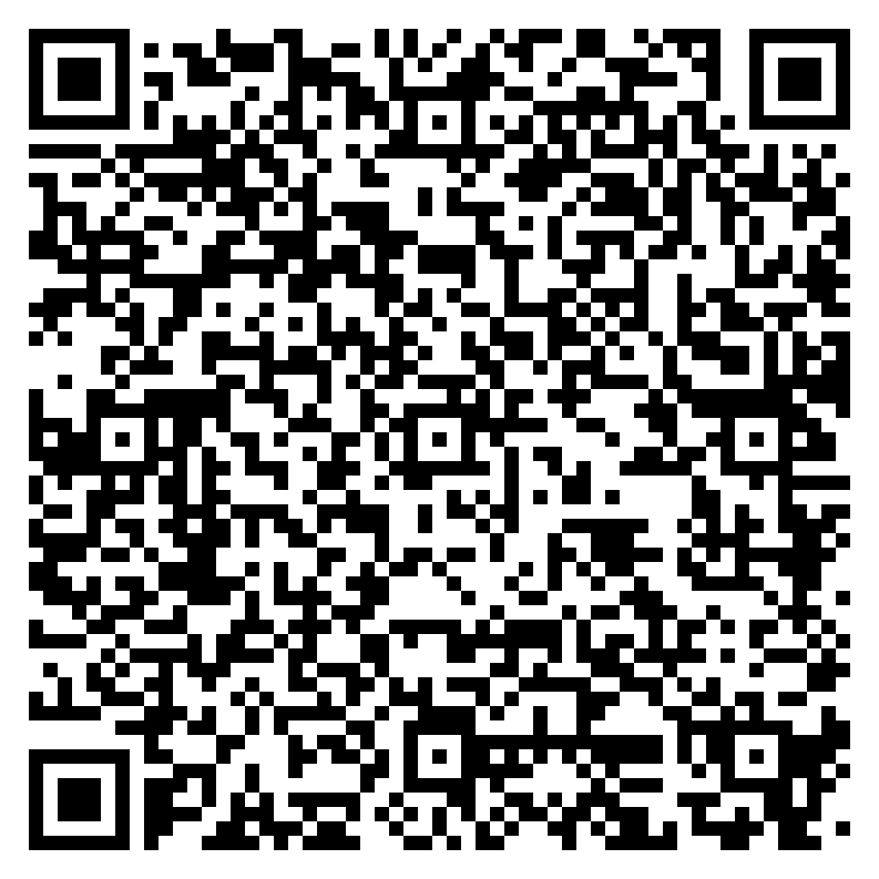 kod QR z danymi kontaktowymi 47132057600000