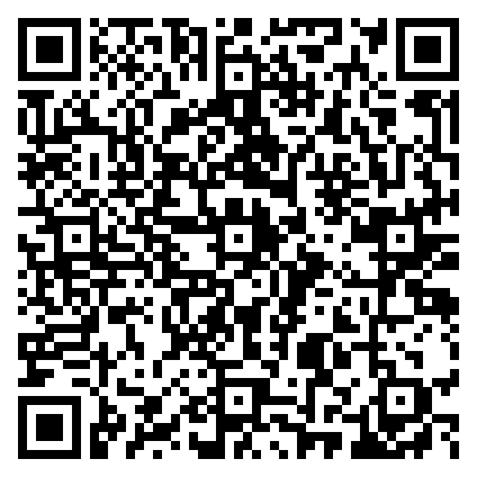 kod QR z danymi kontaktowymi 16022274200000