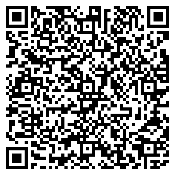 kod QR z danymi kontaktowymi 08041719500000