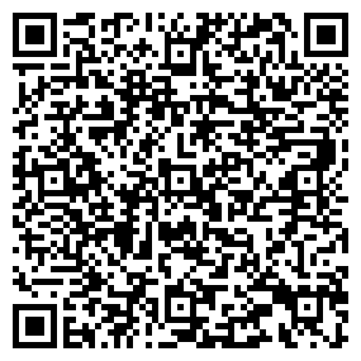 kod QR z danymi kontaktowymi 01042732800000