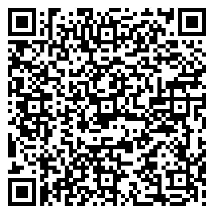 kod QR z danymi kontaktowymi 30117966400000