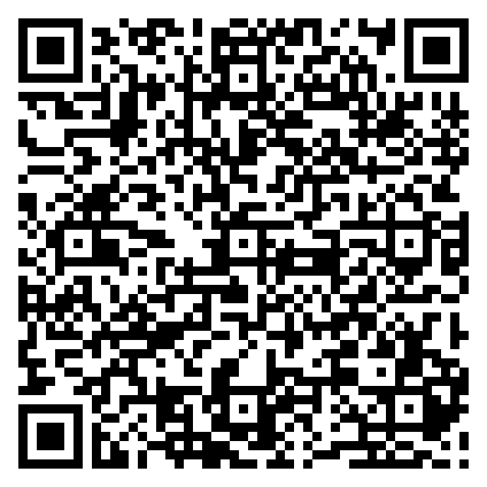 kod QR z danymi kontaktowymi 97065452600000