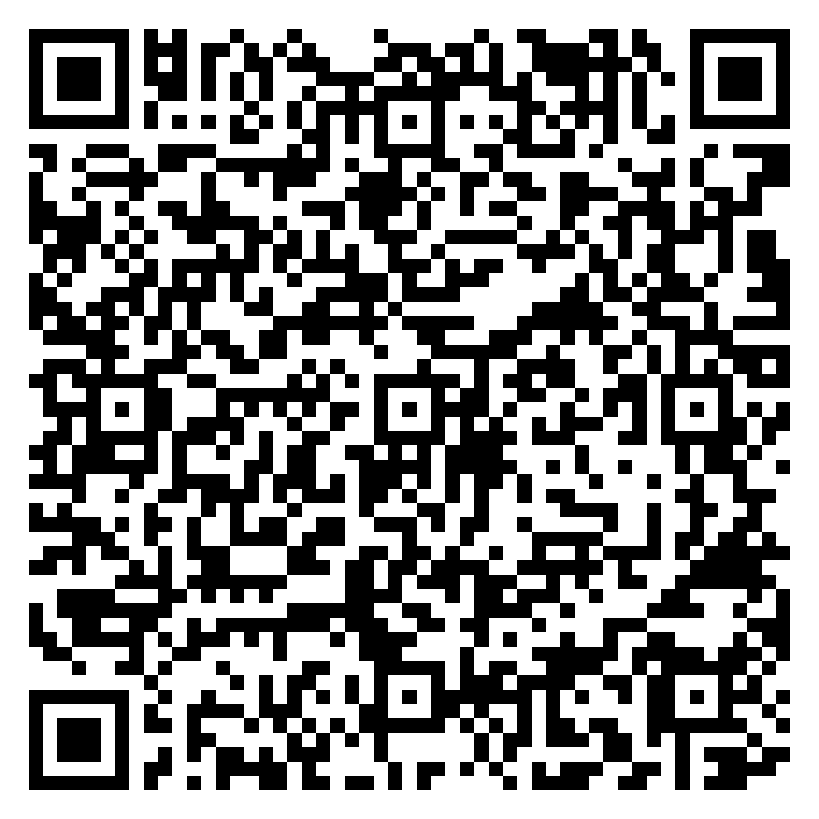 kod QR z danymi kontaktowymi 28014800400000
