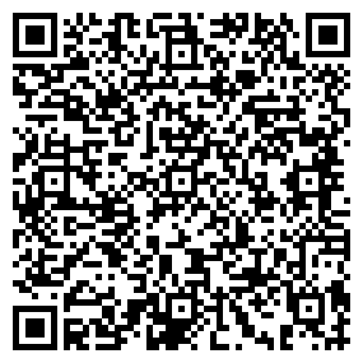kod QR z danymi kontaktowymi 32016166900000