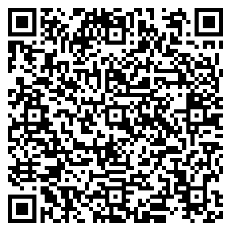 kod QR z danymi kontaktowymi 09126409900000