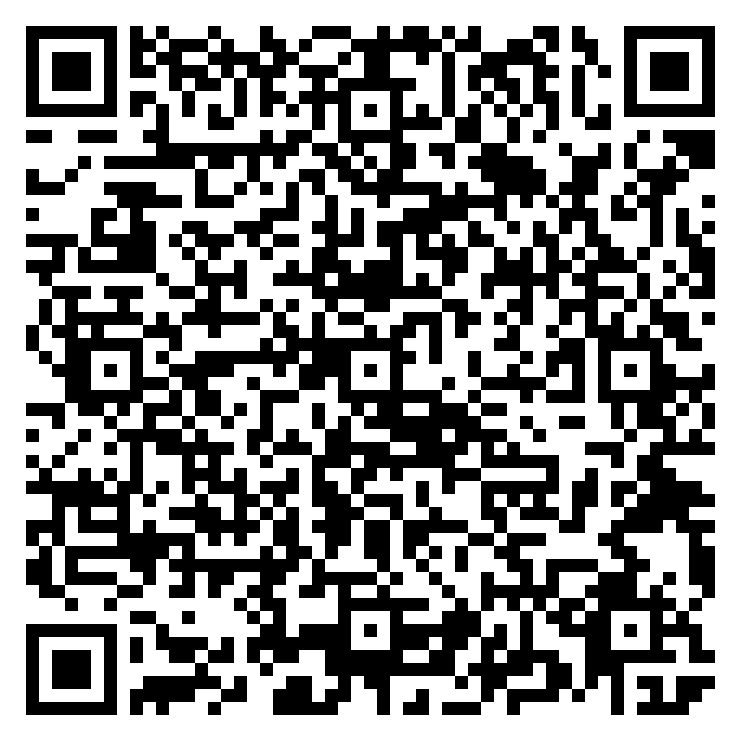 kod QR z danymi kontaktowymi 47295426000000