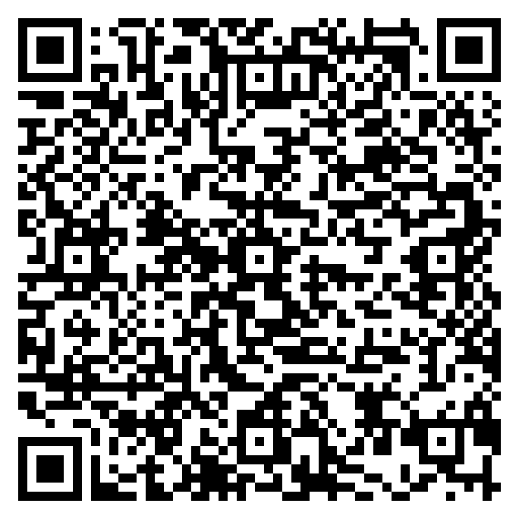 kod QR z danymi kontaktowymi 33098223000000