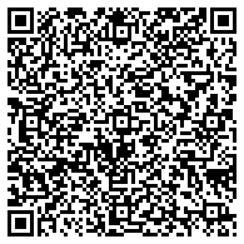 Przedsiębiorstwo Wielobranżowe Dacomet Dariusz Kaczmarek, Andrzej Spychalski kod QR z danymi kontaktowymi kod QR z danymi kontaktowymi 09011745600000