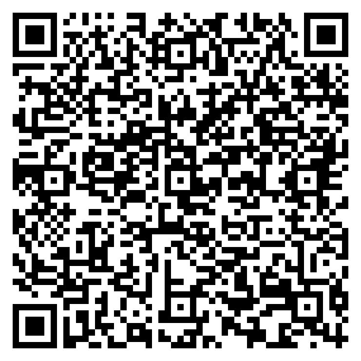 kod QR z danymi kontaktowymi 65104864600000