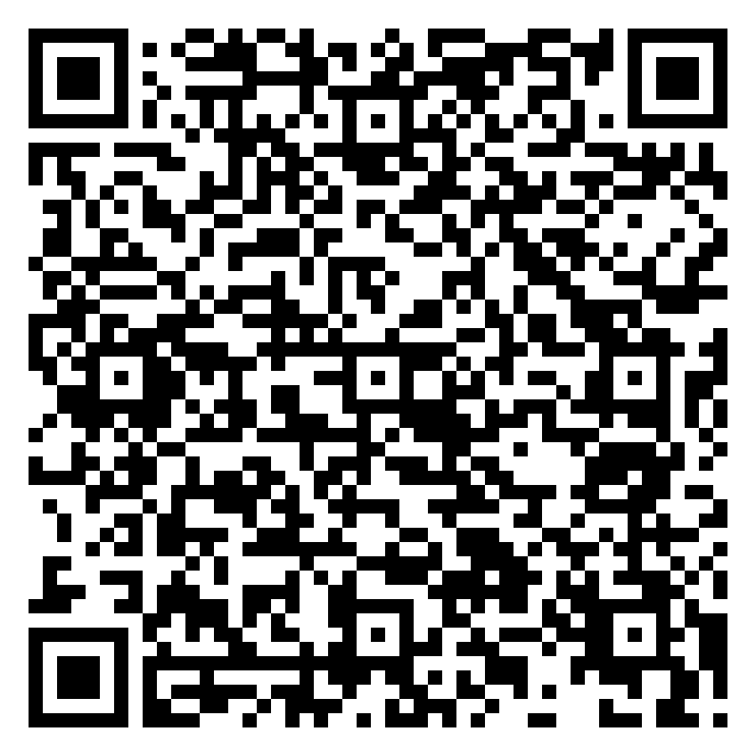 kod QR z danymi kontaktowymi 09002677100000