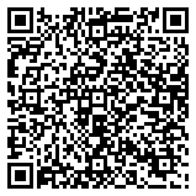 kod QR z danymi kontaktowymi 38416680000000