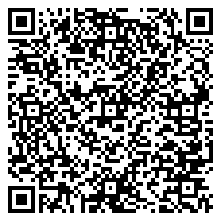 kod QR z danymi kontaktowymi 87000791300000