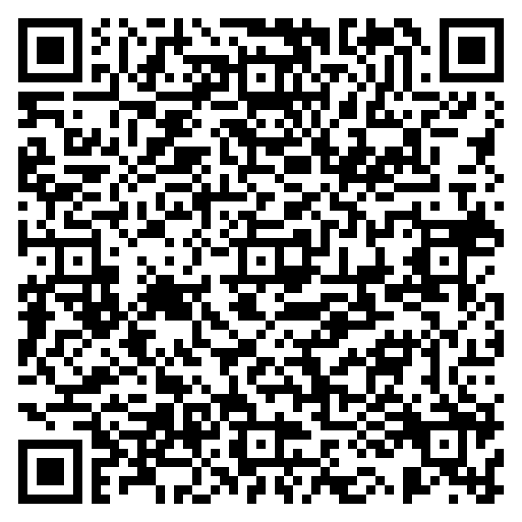 kod QR z danymi kontaktowymi 08045744400000