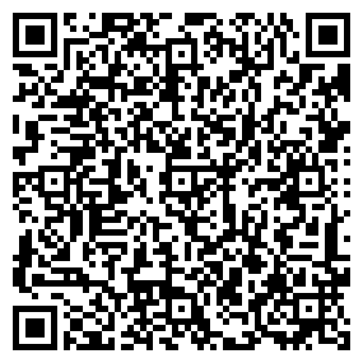 kod QR z danymi kontaktowymi 08045753300000