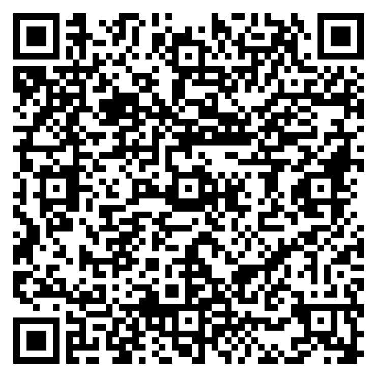 kod QR z danymi kontaktowymi 00509303500000