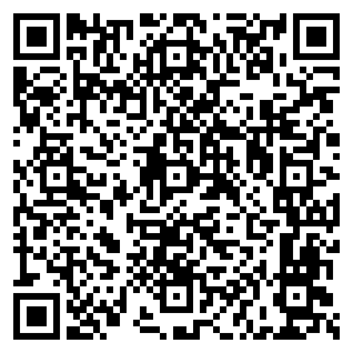 kod QR z danymi kontaktowymi 34062046900000