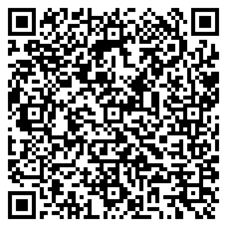 kod QR z danymi kontaktowymi 67013535600000