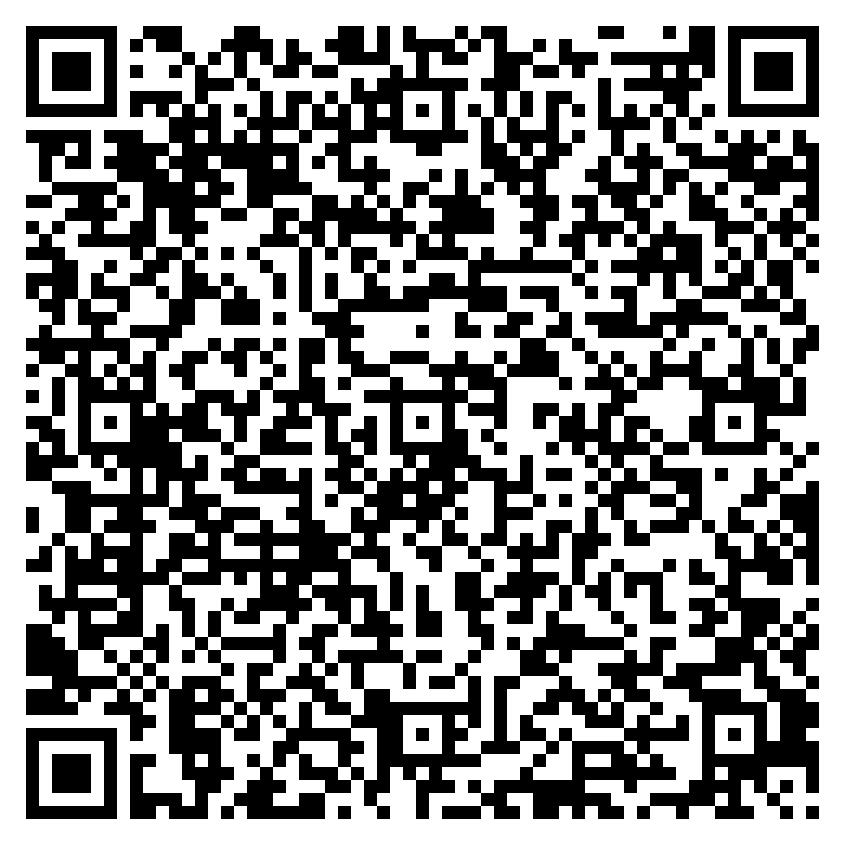 PRZEDSIĘBIORSTWO WIELOBRANŻOWE DAKON S.C. JÓZEF KONIECZNY, JÓZEF NIETSCH, ALEKSANDER DZIATKIEWICZ kod QR z danymi kontaktowymi kod QR z danymi kontaktowymi 00000000000000