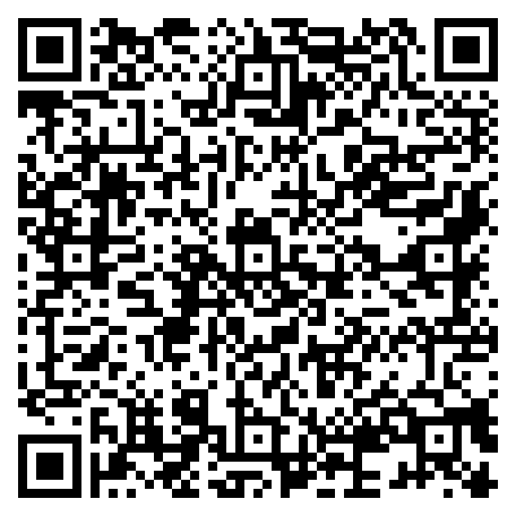 kod QR z danymi kontaktowymi 27123942600000
