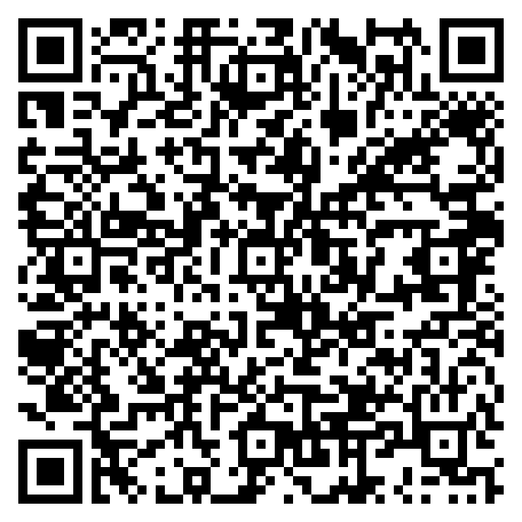 kod QR z danymi kontaktowymi 36489395800000