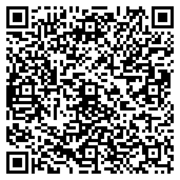 kod QR z danymi kontaktowymi 36455160800000