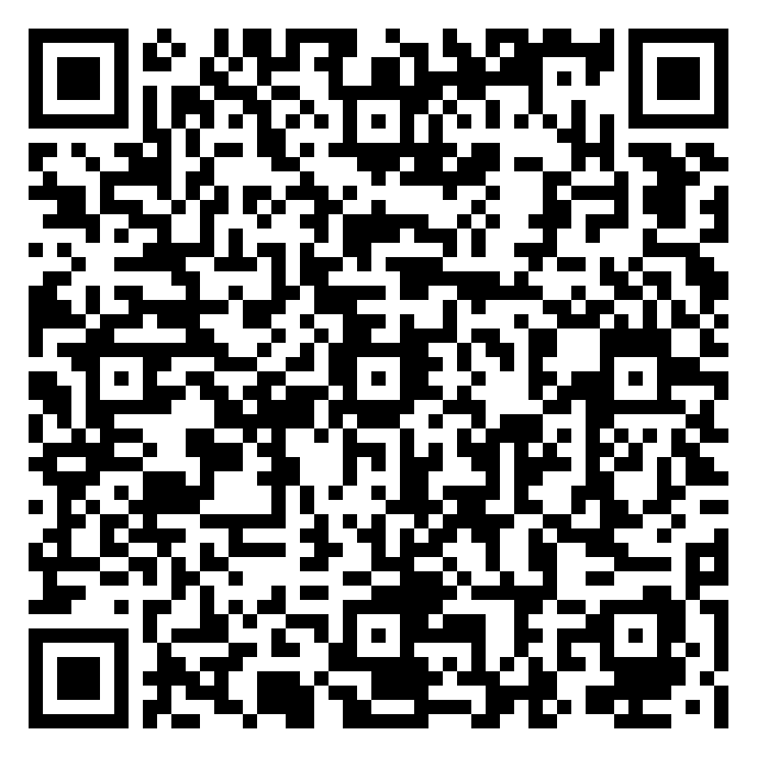 kod QR z danymi kontaktowymi 36863980800000