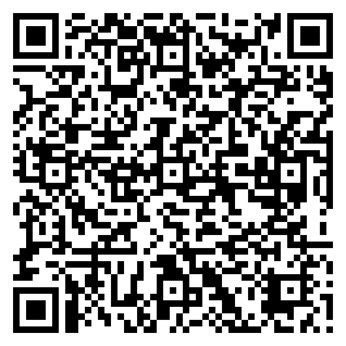 kod QR z danymi kontaktowymi 30057612700000