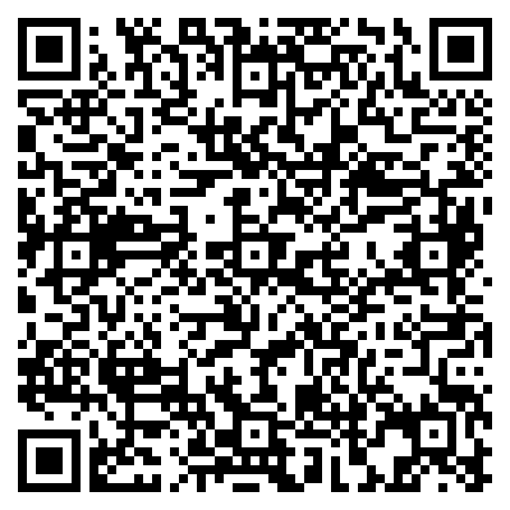 kod QR z danymi kontaktowymi 27208991100000