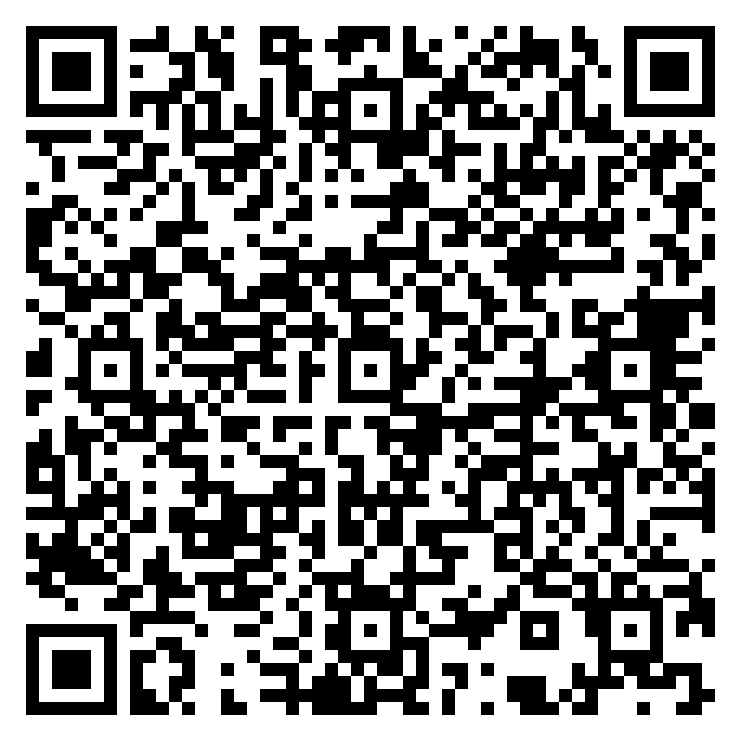 PRZEDSIĘBIORSTWO WIELOBRANŻOWE DAMKAR KARŁYK DAMIAN kod QR z danymi kontaktowymi kod QR z danymi kontaktowymi 63077562100000