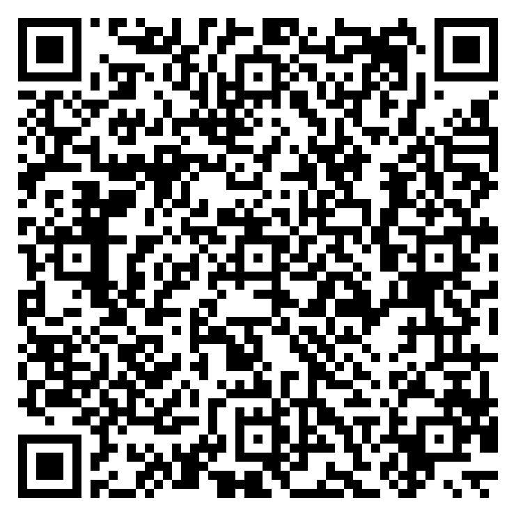 kod QR z danymi kontaktowymi 24014004000000