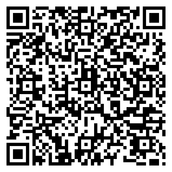 kod QR z danymi kontaktowymi 31110195000000