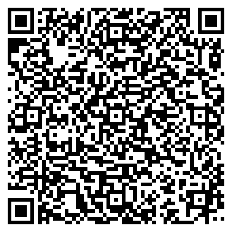 kod QR z danymi kontaktowymi 57088546800000