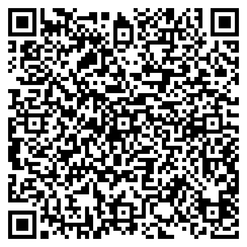 kod QR z danymi kontaktowymi 34085437400000