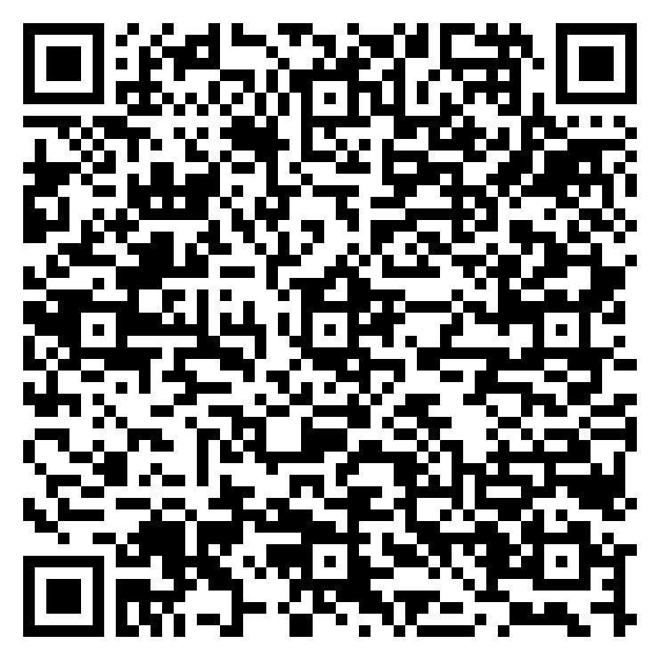kod QR z danymi kontaktowymi 08005130500000