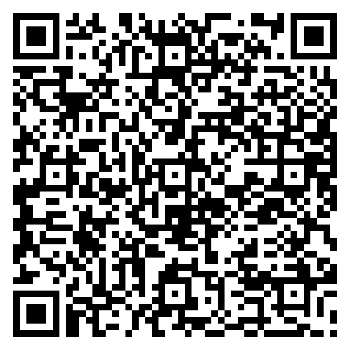 kod QR z danymi kontaktowymi 52084227400000