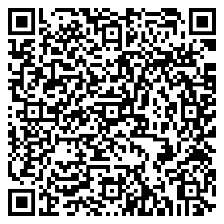 kod QR z danymi kontaktowymi 38745810100000