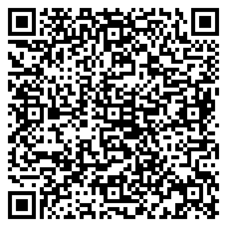 kod QR z danymi kontaktowymi 38443016000000