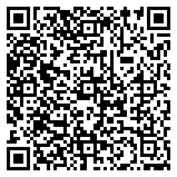 kod QR z danymi kontaktowymi 93093845600000