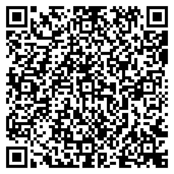 PRZEDSIĘBIORSTWO WIELOBRANŻOWE DANMIL - WANDA WITKOWSKA kod QR z danymi kontaktowymi kod QR z danymi kontaktowymi 34089462300000