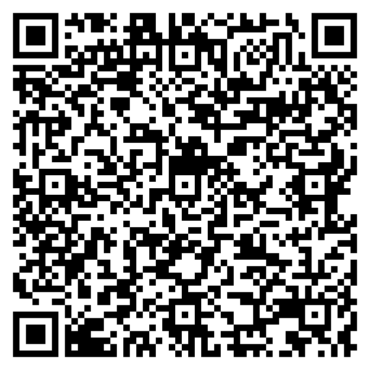kod QR z danymi kontaktowymi 33046060200000