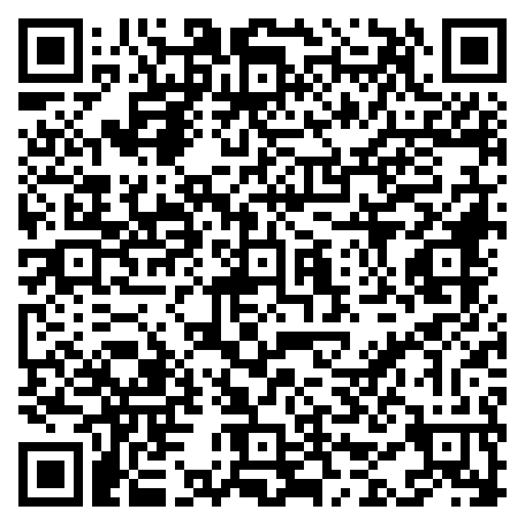 kod QR z danymi kontaktowymi 34039904200000