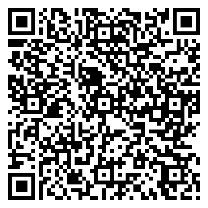 kod QR z danymi kontaktowymi 08101198600000