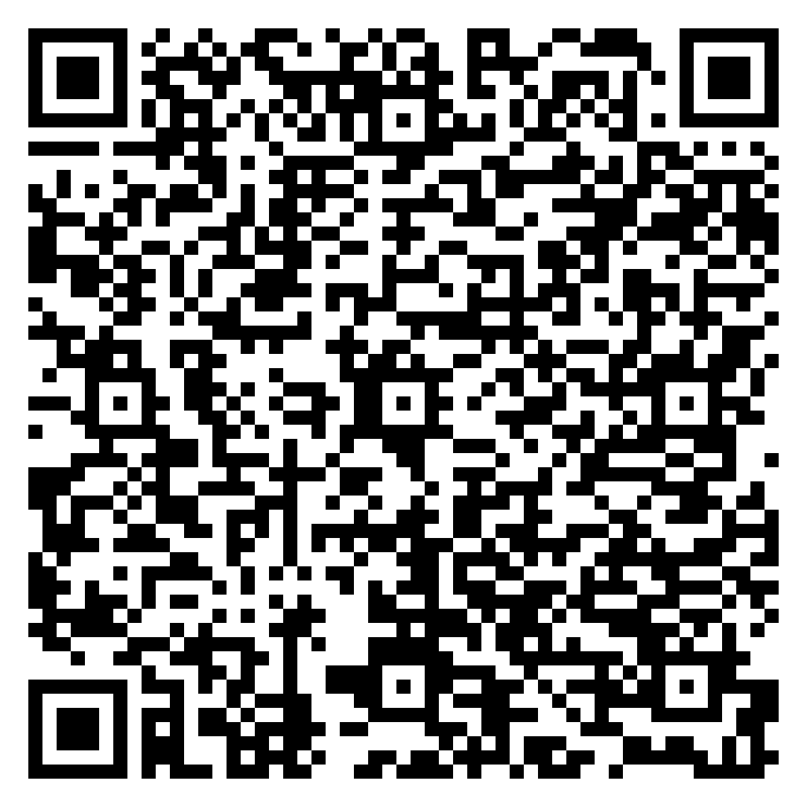 kod QR z danymi kontaktowymi 41002101600000