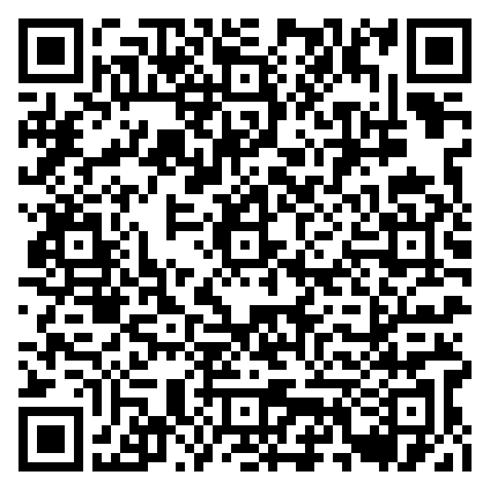 kod QR z danymi kontaktowymi 33048565400000