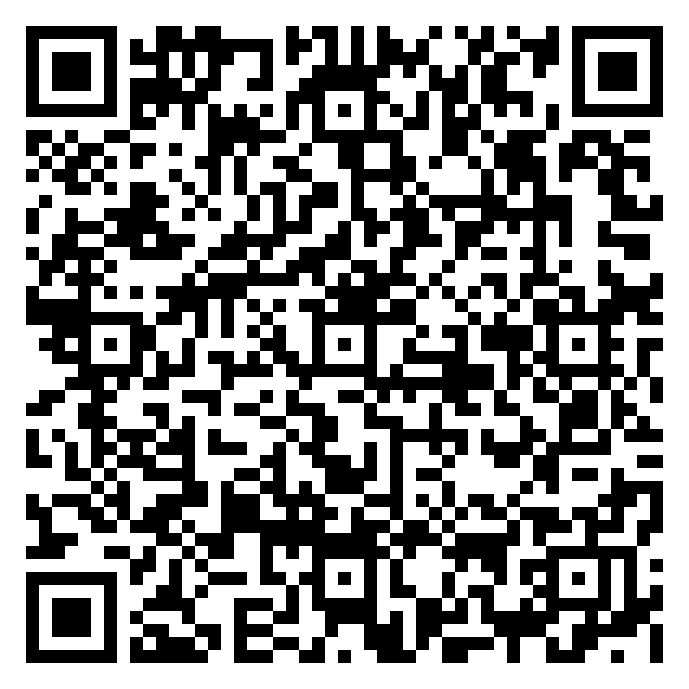 PRZEDSIĘBIORSTWO WIELOBRANŻOWE DANUTA PRUSKA kod QR z danymi kontaktowymi kod QR z danymi kontaktowymi 38181274800000