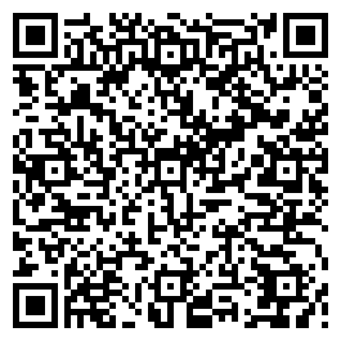 kod QR z danymi kontaktowymi 35722808600000