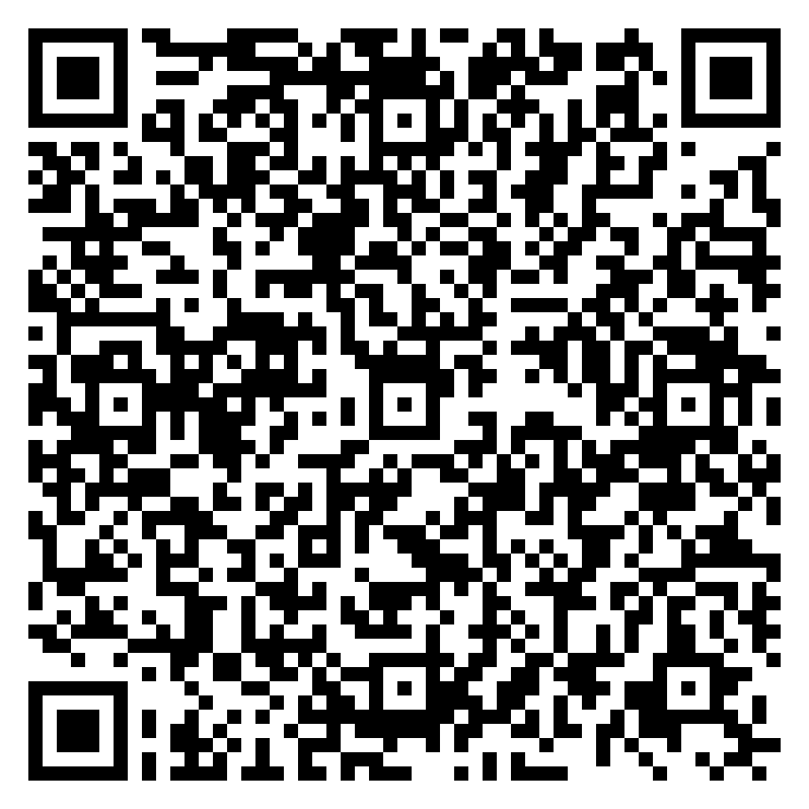 kod QR z danymi kontaktowymi 30005488300000