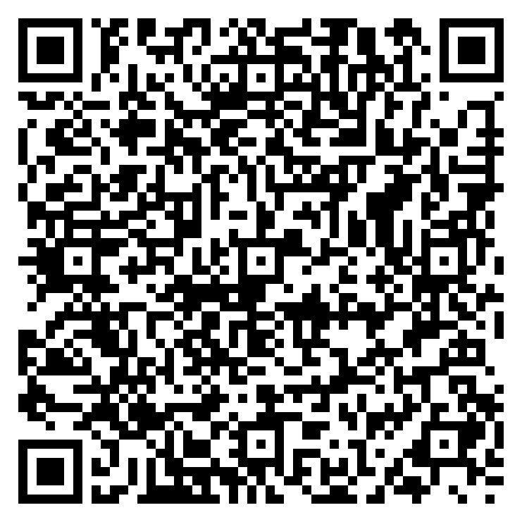 kod QR z danymi kontaktowymi 36304573100000