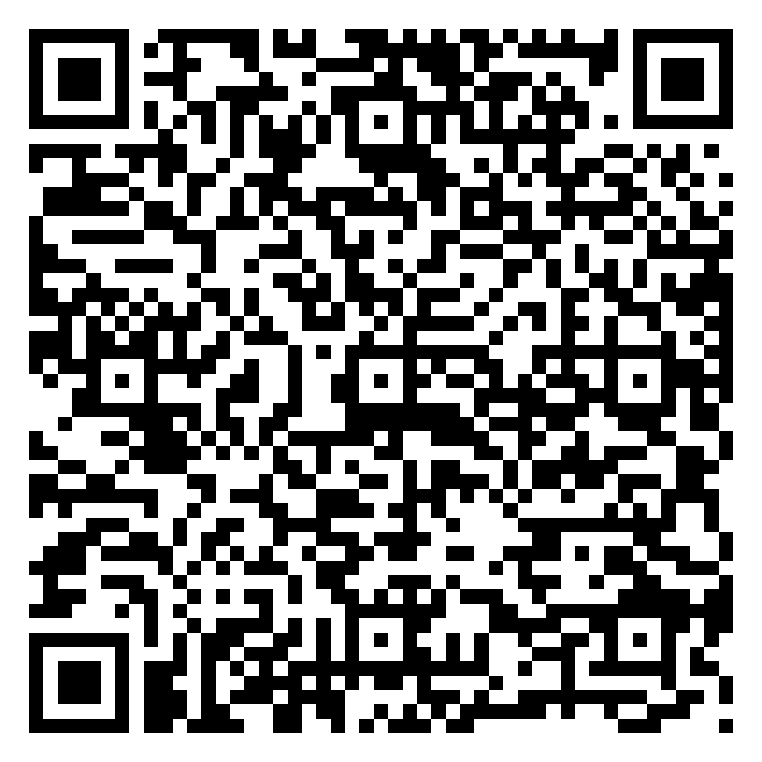kod QR z danymi kontaktowymi 01184819600000