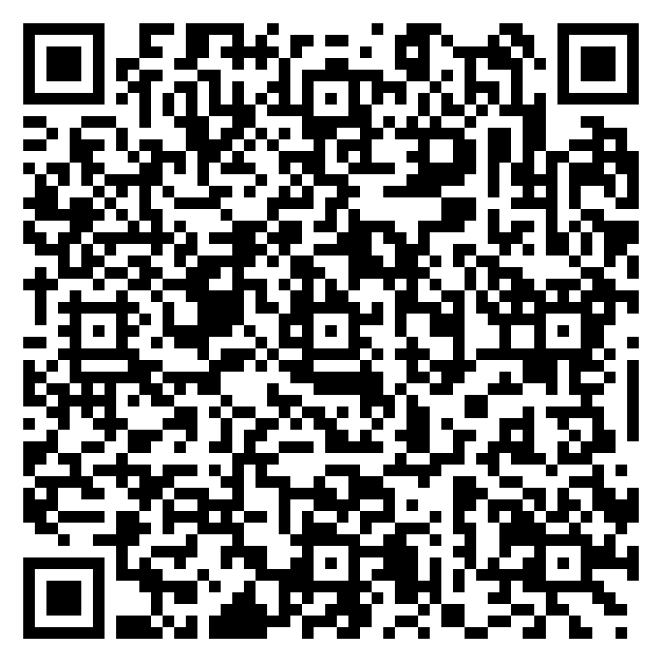 kod QR z danymi kontaktowymi 24348071800000